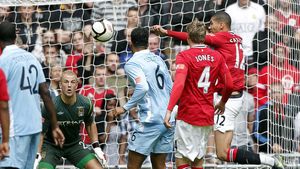 A învățat tot ce știe de la Lucescu?** :) Declarație halucinantă în Anglia, după cel mai NEBUN meci al săptămânii! "Nu avem nicio șansă! Ei bat cu 10-0 și iau titlul"