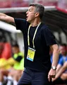 Ovidiu Burcă nu vrea să repete greșeala de la Dinamo și la Sepsi OSK: ”Trebuie să fim suficient de abili“