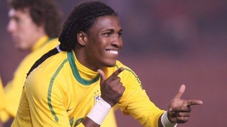 CFR, TRANSFER excepțional. ** A fost dorit de Șahtior și Valencia, clujenii sparg banca pentru el: îl împrumută pentru o sumă imensă! "Mureșan merge în Brazilia să îl ia"