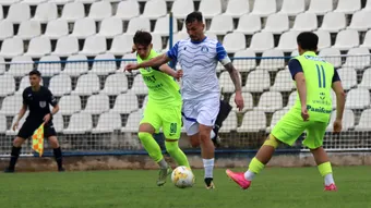 Poli Iași, cu mulți juniori pe teren, cedează la limită la Slatina și termină play-out-ul depășită chiar de trupa olteană. Tibor Selymeș: ”Chiar dacă am pierdut, sunt mulțumit de copii”