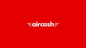 ADVERTORIAL. Aircash: transformarea peisajului financiar prin inovație și expansiune globală