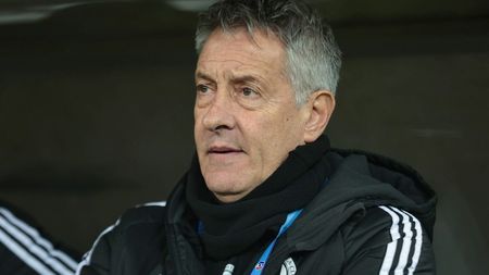 Parcurs peste așteptări pentru U Cluj. „Sincer, nu aveam speranțe mari”. Cum a devenit jucătorul dorit de FCSB un obiectiv important