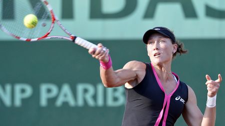 Cinci capi de serie, eliminați în a treia zi de la Australian Open!** Toate rezultatele de miercuri