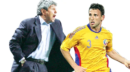 <i class='ep-highlight'>Lucescu</i>: „Raț e imatur!”