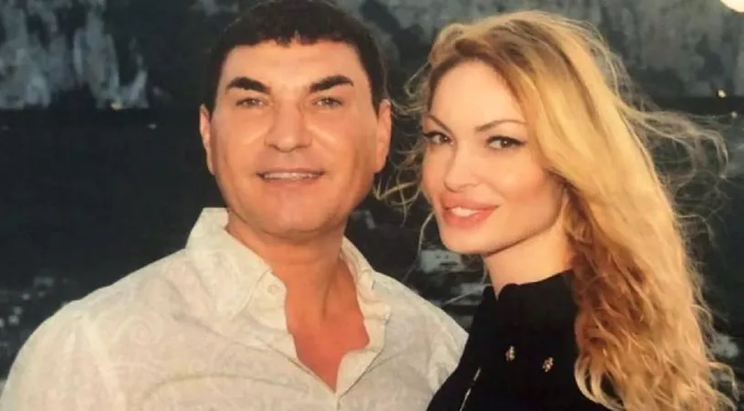 Cristi Borcea, dezvăluiri incredibile după ce a trecut de 50 de ani: „Atunci am început și cu puțin botox! Am vrut să nu se cunoască diferența”