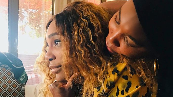 Mentalitatea prin care surorile Serena și Venus Williams au atins performanțe uluitoare în tenis: „Asta a fost concepția lor, mereu”. Antrenorul român care le-a pregătit face dezvăluiri | VIDEO EXCLUSIV