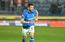 Îl transferă FCSB pe Mihai Popescu, după Farul Constanța – Sepsi Sf. Gheorghe 1-4? Fotbalistul a făcut el însuși anunțul