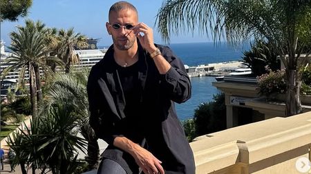 Algerianul care a venit la Cluj cu mari speranțe s-a lovit de o realitate cruntă: n-a primit niciun salariu de trei luni!