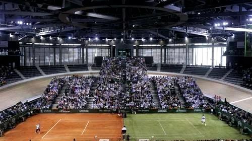 Nadal este gata de Wimbledon! „Servesc bine, vin des la fileu”