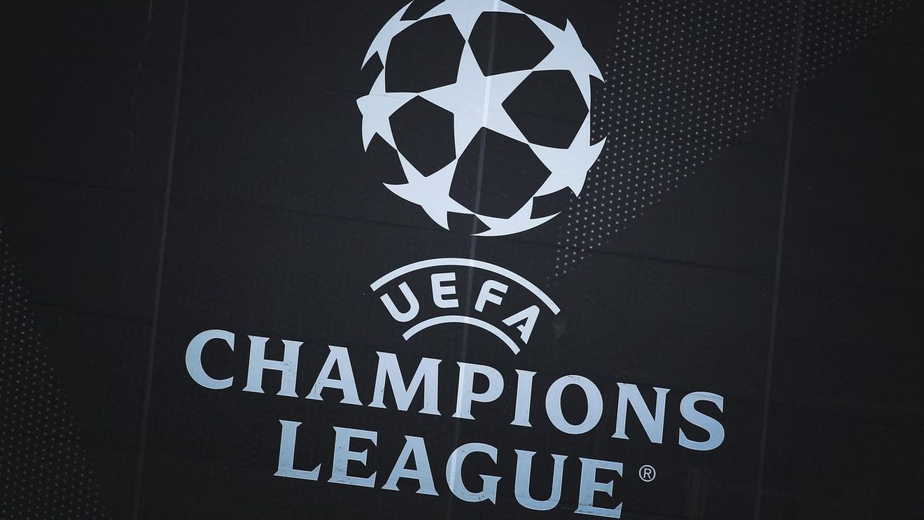 Manchester City - Bayern și Real Madrid - Chelsea, în sferturile de finală din Liga Campionilor! Tragerea la sorți de la Nyon a decis și țintarul semifinalelor