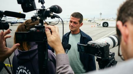 Antrenamentul lui Chivu la Inter, analizat de jurnaliștii de la Gazzetta dello Sport. Au fost acolo și au dat verdictul: „Ascunde un mesaj de viitor”