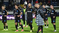 DECLARAȚII S-a terminat! Gigi Becali a hotărât că trei fotbaliști din atac pleacă după FCSB – Fenerbahce