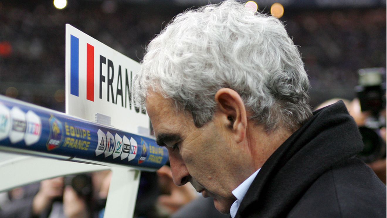 "Nu trăiesc o deziluzie, ci o mare dezamăgire!** Românii au marcat deși nu și-au creat nicio ocazie"