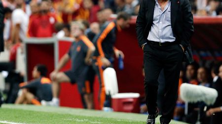 Turcii se tem de ce e mai rău: "Este cel mai  mare coșmar!" Ce cred că se va întâmpla marți la București