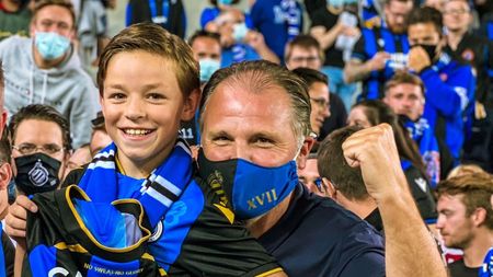 ADVERTORIAL! Club Brugge 1.30, Victoria Plzen 1.77 și CSKA Moscova 1.70 – cele mai mari cote din lume, doar la Mozzart Bet!