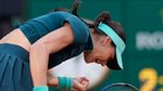 Presa din Belarus, gafă uriașă! I-a greșit numele Soranei Cîrstea după ce a eliminat-o pe Sabalenka: „Neașteptat!”