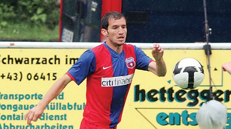 „În ce hal am ajuns!"