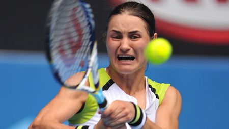 Monica Niculescu ține steagul sus!** Cea mai bună româncă din 2011 urcă în turul doi la Doha