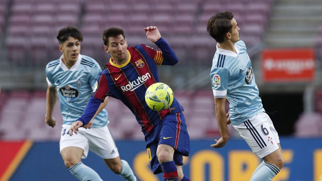 Barcelona 1.78, Dortmund 1.60, Koln 1.45 și Fiorentina 1.98 - Cele mai mari cote din lume, numai la Mozzart Bet!