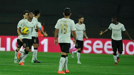 Managerul lui Celtic: "Dacă juca în Scoția, Astra ar fi fost o echipă de top. Știm de ce sunt capabili să facă"