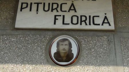 Tragedia care a născut multe semne de întrebare. Controversatul deces al vărului lui Victor Pițurcă