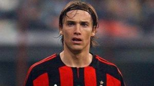 Dario Simic, la AS Monaco