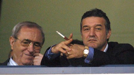 Experiența anterioară îl face să fie optimist:** "Nu mai contează nimic, Steaua va învinge în derby" Care sunt atuurile lui Ilie Stan contra lui Dinamo