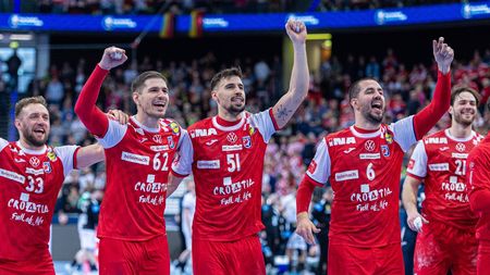 Dinamo, pe cale să-și piardă cel mai bun jucător! Ar putea să ajungă la o echipă de top a Europei. Culisele transferului care se poate face în orice moment. EXCLUSIV