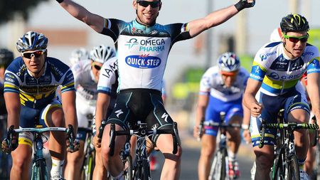 Cavendish părăsește Etixx! "Manx Missile" a semnat cu o echipă pro-continentală
