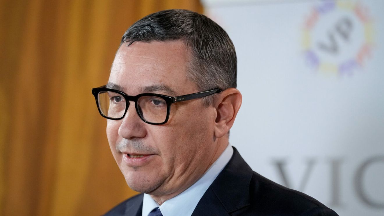 Victor Ponta, verdict despre disputa între FCSB și Steaua București. Fostul premier știe ce se întâmplă: „Așa e în România”