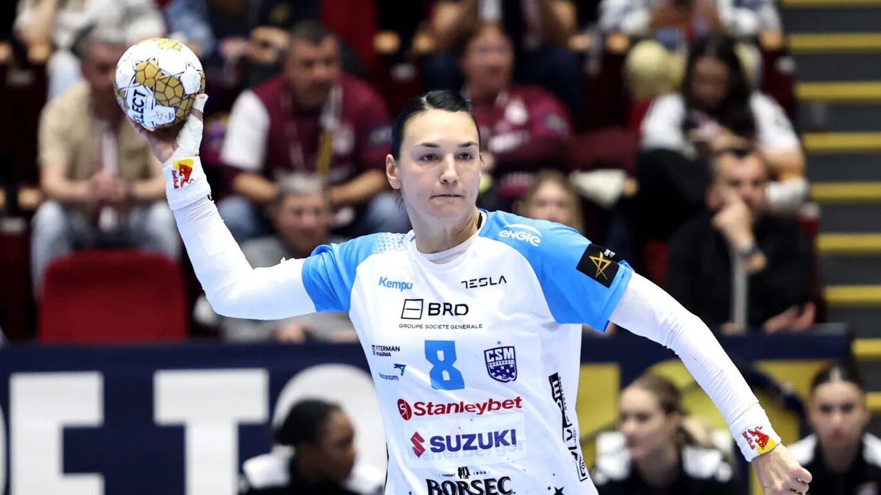 🚨 S-a luat decizia în cazul Cristinei Neagu. Ilie Bolojan va face asta