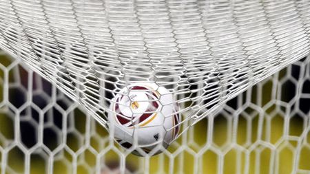 RECORD MONDIAL în Liga I!** Performanță EXPLOZIVĂ‚ pentru omul care a scris istorie în Europa, dar de care granzii n-au mai avut nevoie