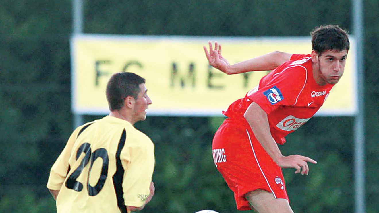 Homei a fugit și a anunțat prin sms că vrea salariu mai mare!