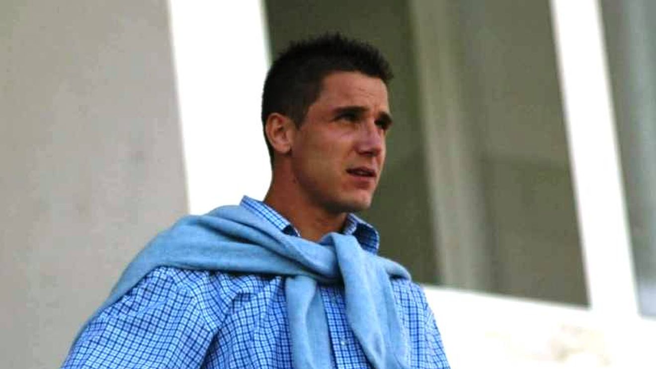 Narcis Răducan, director sportiv la Urziceni