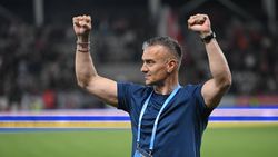 Daniel Pancu a recunoscut că a făcut ”milioane de euro” din fotbal și a spus la ce echipă a încasat cel mai mare salariu