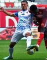 Sepsi OSK – Corvinul Hunedoara, meciul care poate decide campioana Ligii 2, se joacă de la 12:30