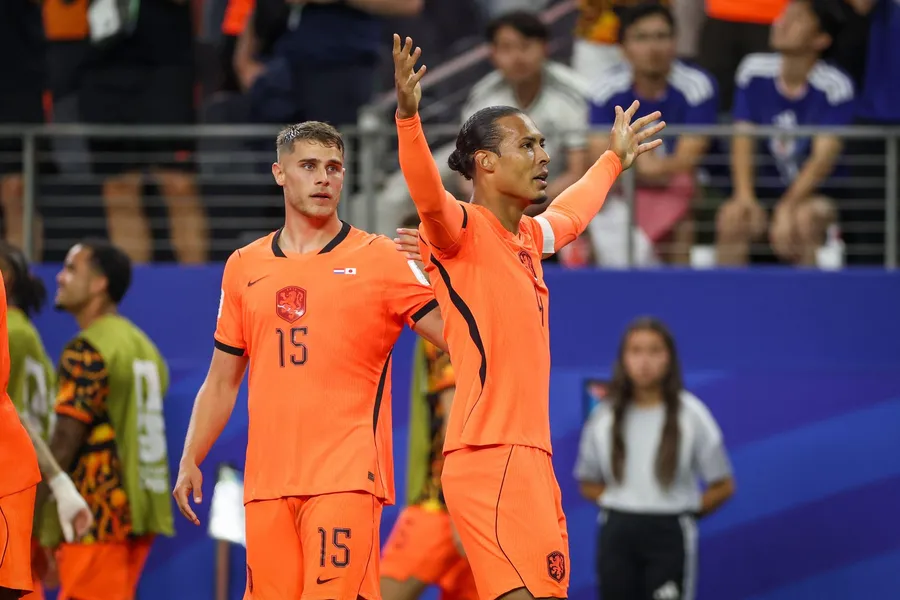 olanda-suedia-cm-2026-live-mondial-grupa-f-isak-gyokeres-van-dijk-dumfries