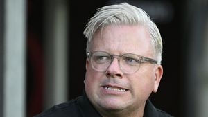 Antrenorul cehilor și-a făcut praf fotbaliștii, după Sparta Praga - FCSB 1-1!