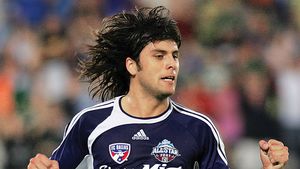 "Vreau la Steaua, dar nimic nu e sigur"