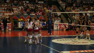 Romania castiga din nou la zero