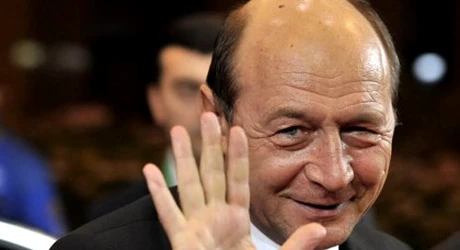 Băsescu, deconspirat. Ce a făcut ca să ajungă președinte: Vă spun ceva ce nu știe nimeni!