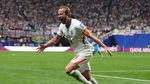 Luptă nebună pentru Gheata de Aur de la Cupa Mondială! Cum arată clasamentul fabulos al golgheterilor după cele două goluri marcate de Harry Kane
