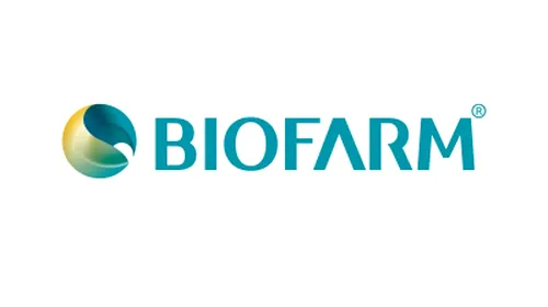 Biofarm donează 1 milion de lei pentru lupta împotriva Covid-19