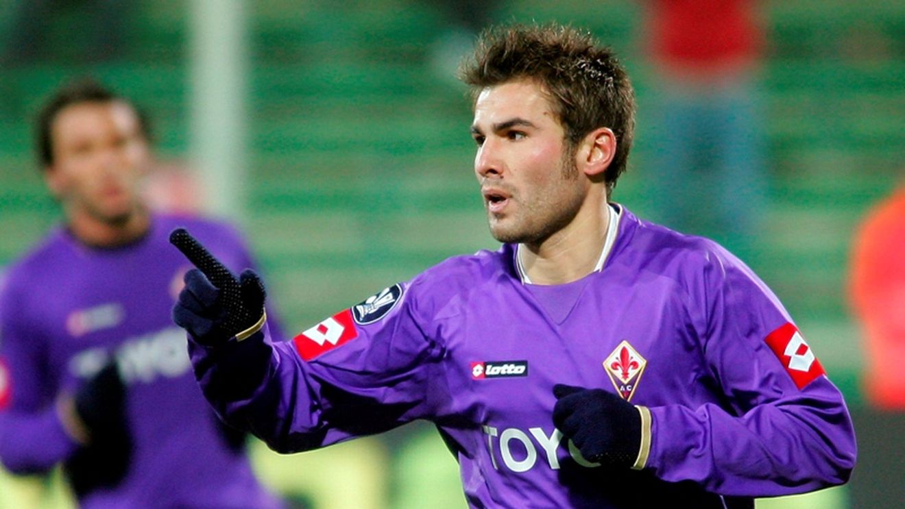 "Mister, vor să mă vândă la Roma!"