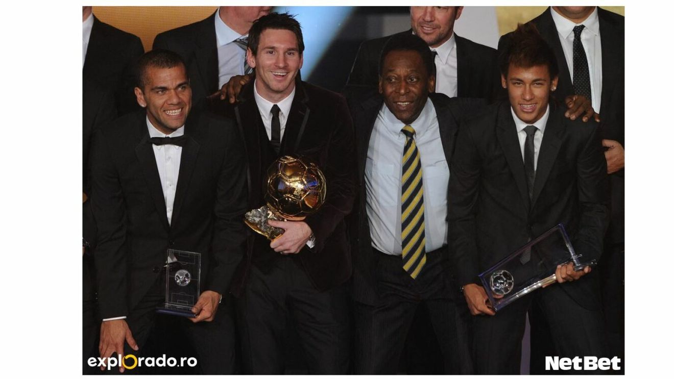 Corespondență specială ProSport din Brazilia | Sicriul lui Pele a fost depus la Memorial Necropole Ecumenica, cel mai înalt cimitir vertical din lume. „O Rei” nu se va odihni la același etaj cu fratele și tatăl său, deși acesta era planul inițial