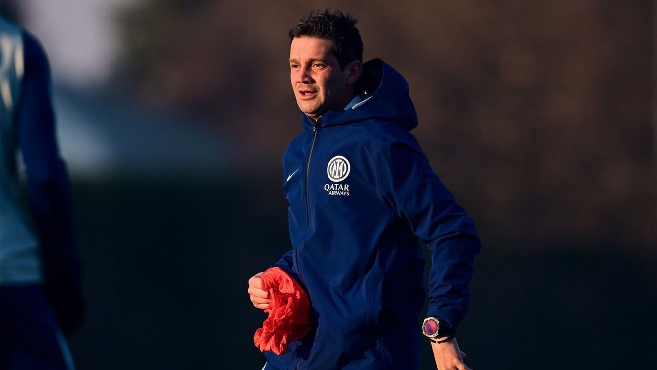 Italienii au făcut anunțul: „Urgență pentru Chivu”