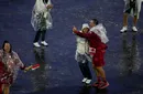 Ion Țiriac, declarație tranşantă după ce a văzut ceremonia de deschidere de la Jocurile Olimpice! „Ăsta e Parisul de astăzi, cu homosexuali, cu travestiți!”