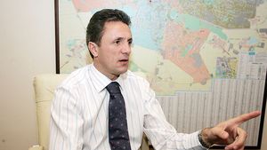 "Copos și Becali nu mint când spun că au probleme cu banii!"