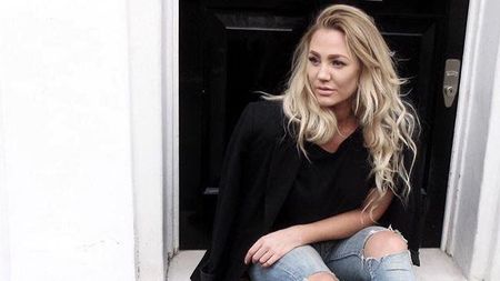 Tentativă de viol a unui fotbalist din Premier League. "M-am trezit cu hainele sfâșiate", spune victima 