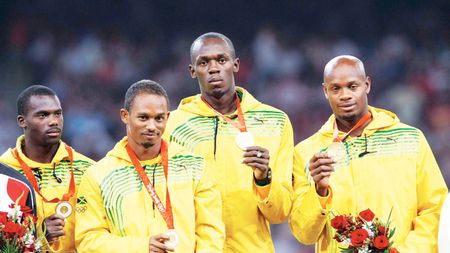 Românul care a revoluționat lumea sportului!** A primit 16 titluri de "Doctor Honoris Causa"! Află cine e și ce a făcut pentru sportul mondial